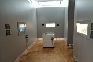 Zakończona realizacja zadania - 20190419011.jpg