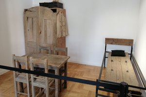 Zakończona realizacja zadania - 20190419012.jpg