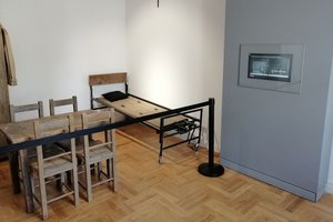 Zakończona realizacja zadania - 20190419013.jpg