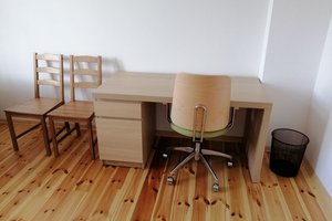 Zakończona realizacja zadania - 20190419016.jpg