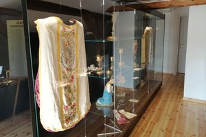 Zakończona realizacja zadania - 20190419017.jpg