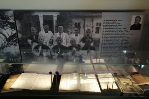 Zakończona realizacja zadania - 20190419018.jpg