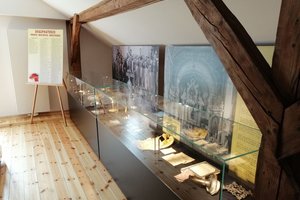 Zakończona realizacja zadania - 20190419019.jpg