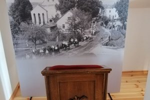 Zakończona realizacja zadania - 20190419020.jpg