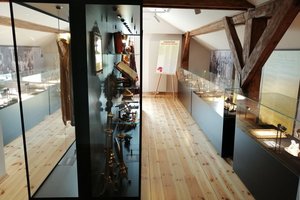 Zakończona realizacja zadania - 20190419021.jpg