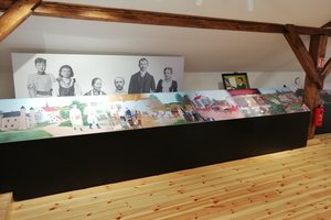 Zakończona realizacja zadania - 20190419022.jpg