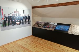 Zakończona realizacja zadania - 20190419023.jpg