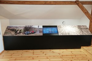 Zakończona realizacja zadania - 20190419024.jpg