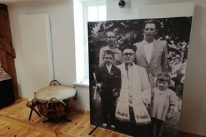 Zakończona realizacja zadania - 20190419025.jpg