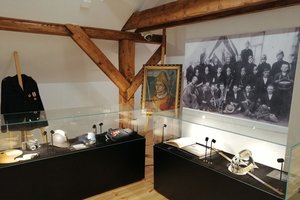 Zakończona realizacja zadania - 20190419026.jpg