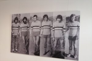 Zakończona realizacja zadania - 20190419027.jpg