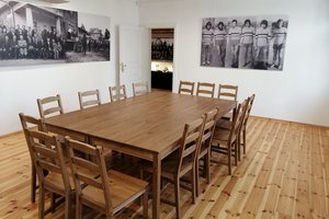 Zakończona realizacja zadania - 20190419028.jpg