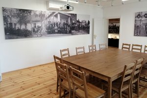 Zakończona realizacja zadania - 20190419029.jpg