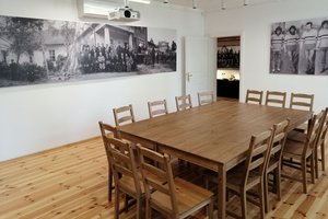 Zakończona realizacja zadania - 20190419030.jpg