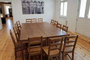 Zakończona realizacja zadania - 20190419031.jpg