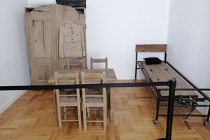 Zakończona realizacja zadania - 20190419049.jpg