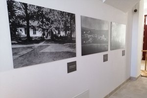 Zakończona realizacja zadania - 20190419052.jpg