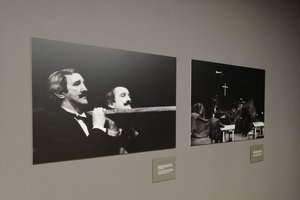 Zakończona realizacja zadania - 20190419053.jpg