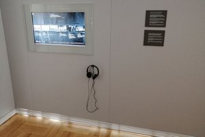 Zakończona realizacja zadania - 20190419054.jpg