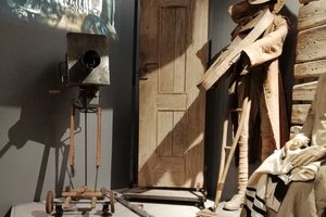 Zakończona realizacja zadania - 20190419057.jpg