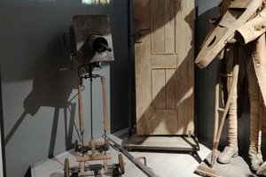 Zakończona realizacja zadania - 20190419058.jpg