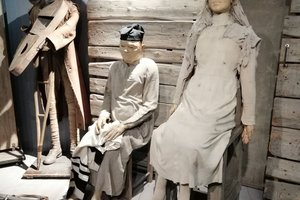 Zakończona realizacja zadania - 20190419059.jpg