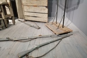 Zakończona realizacja zadania - 20190419060.jpg