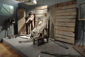 Zakończona realizacja zadania - 20190419061.jpg