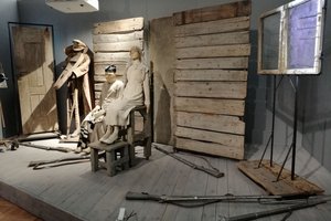 Zakończona realizacja zadania - 20190419062.jpg