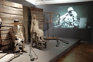 Zakończona realizacja zadania - 20190419063.jpg