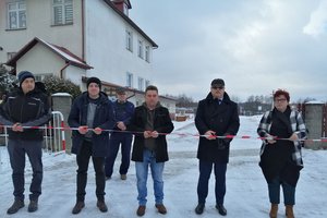 Inwestycja po realizacji - 1007.jpg