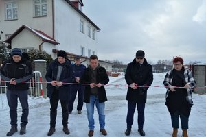 Inwestycja po realizacji - 1009.jpg