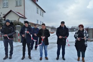 Inwestycja po realizacji - 2002.jpg