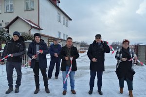 Inwestycja po realizacji - 2003.jpg