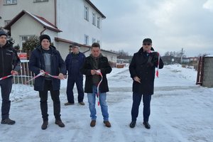 Inwestycja po realizacji - 2004.jpg