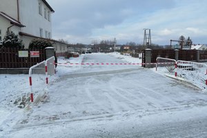 Inwestycja po realizacji - 3001.jpg