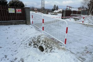 Inwestycja po realizacji - 3002.jpg