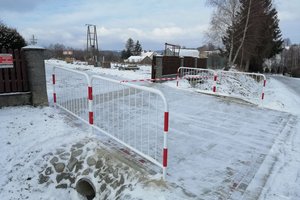 Inwestycja po realizacji - 3003.jpg