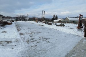 Inwestycja po realizacji - 3004.jpg