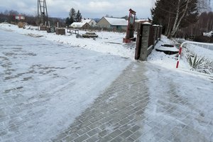 Inwestycja po realizacji - 3005.jpg