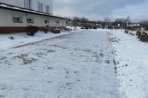 Inwestycja po realizacji - 3006.jpg