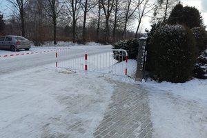 Inwestycja po realizacji - 3007.jpg