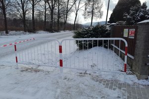 Inwestycja po realizacji - 3008.jpg