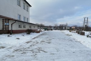 Inwestycja po realizacji - 3009.jpg