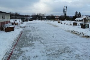 Inwestycja po realizacji - 3010.jpg