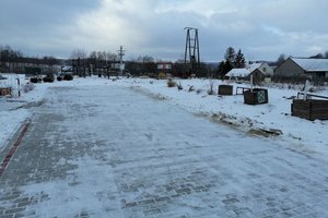 Inwestycja po realizacji - 3011.jpg