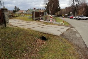 Inwestycja przed realizacją - 1007.jpg