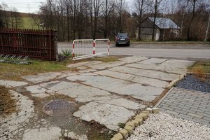 Inwestycja przed realizacją - 1009.jpg