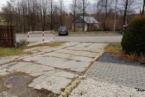 Inwestycja przed realizacją - 1010.jpg