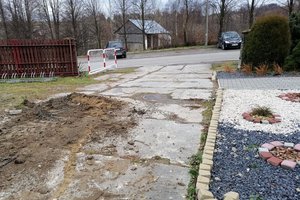 Inwestycja przed realizacją - 1011.jpg